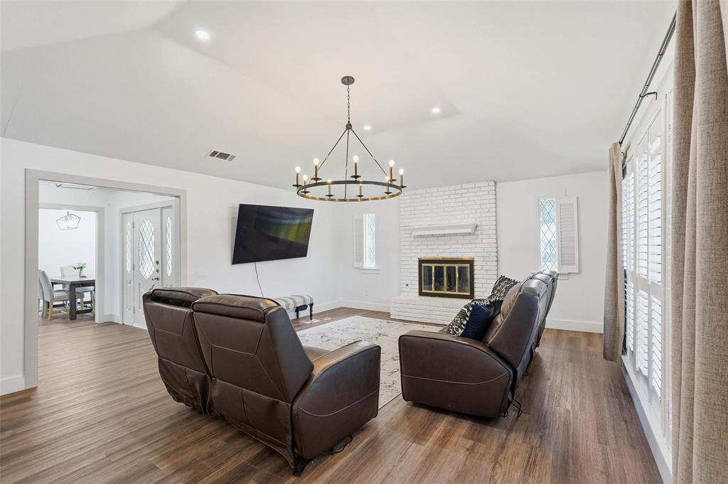 Huntington Park Add - Residential