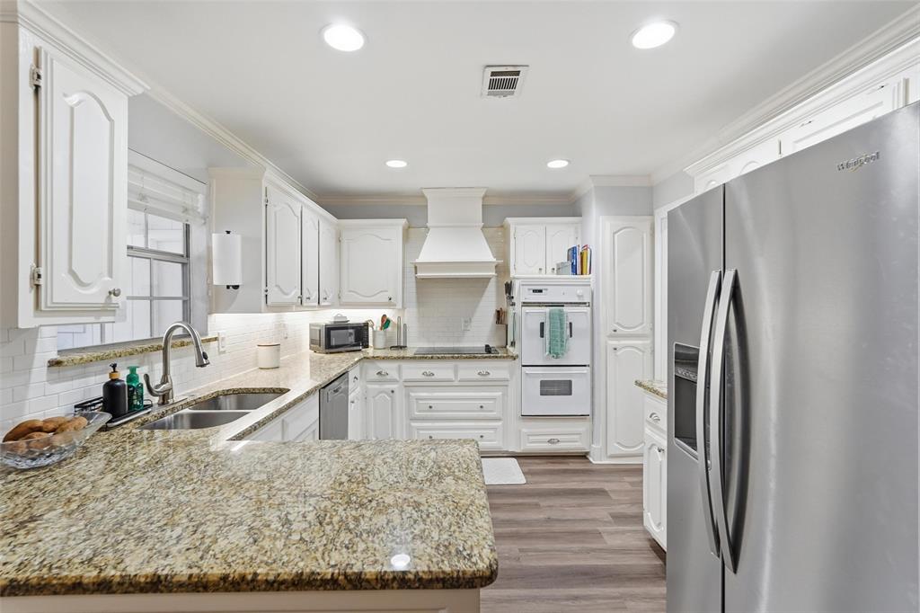 Huntington Park Add - Residential