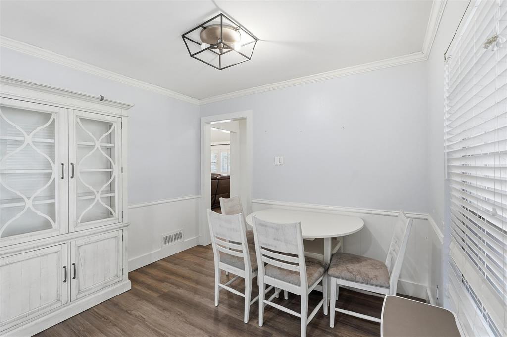 Huntington Park Add - Residential