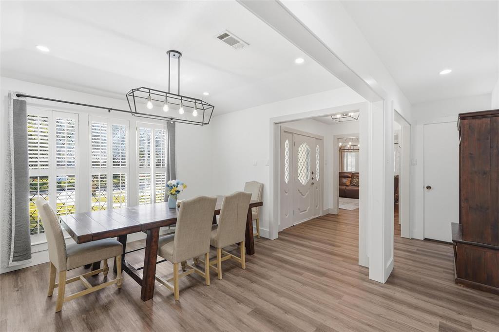 Huntington Park Add - Residential