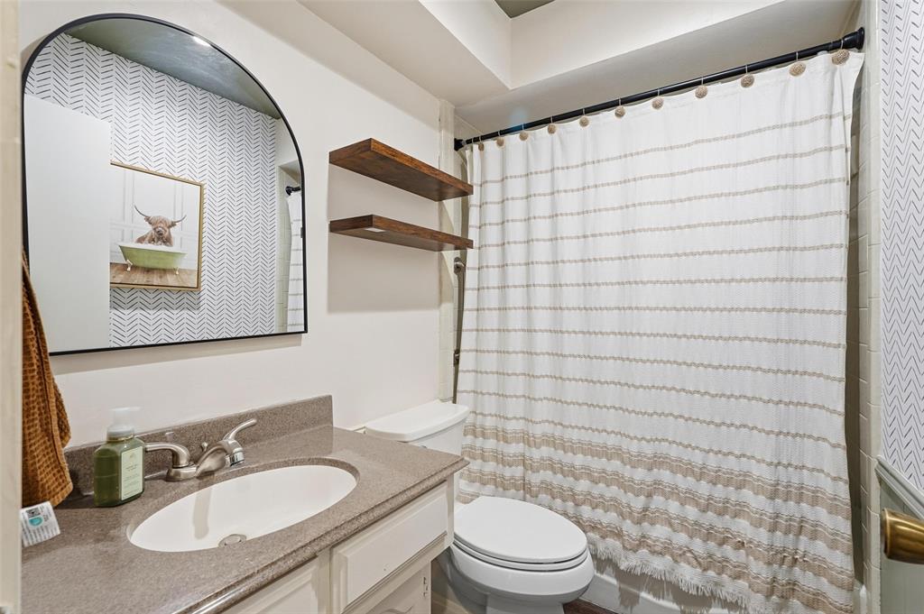 Huntington Park Add - Residential