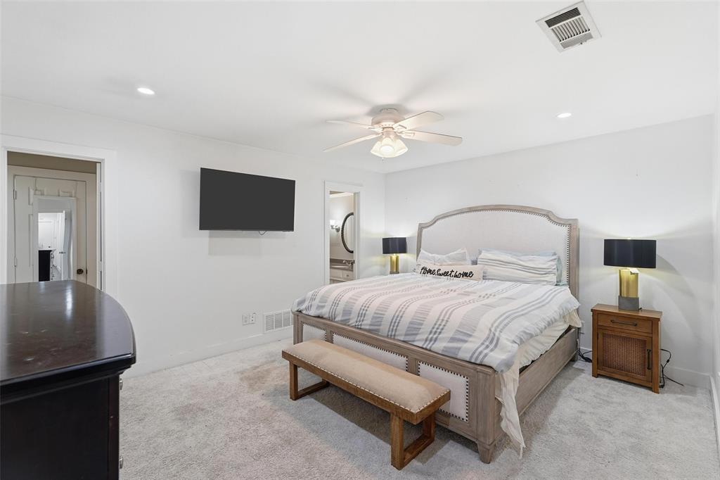 Huntington Park Add - Residential