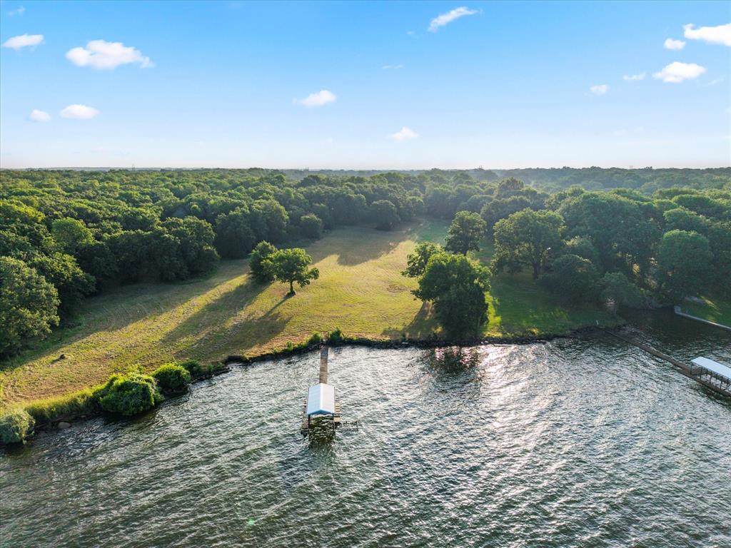 ABS A10669 P Quero Abst - Land