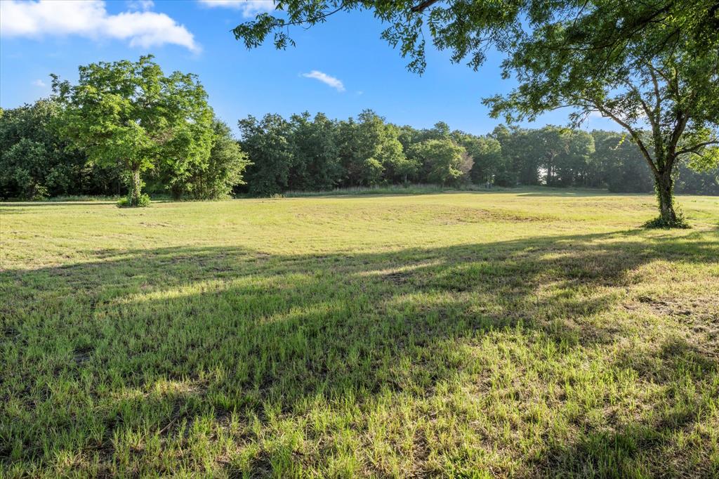 ABS A10669 P Quero Abst - Land