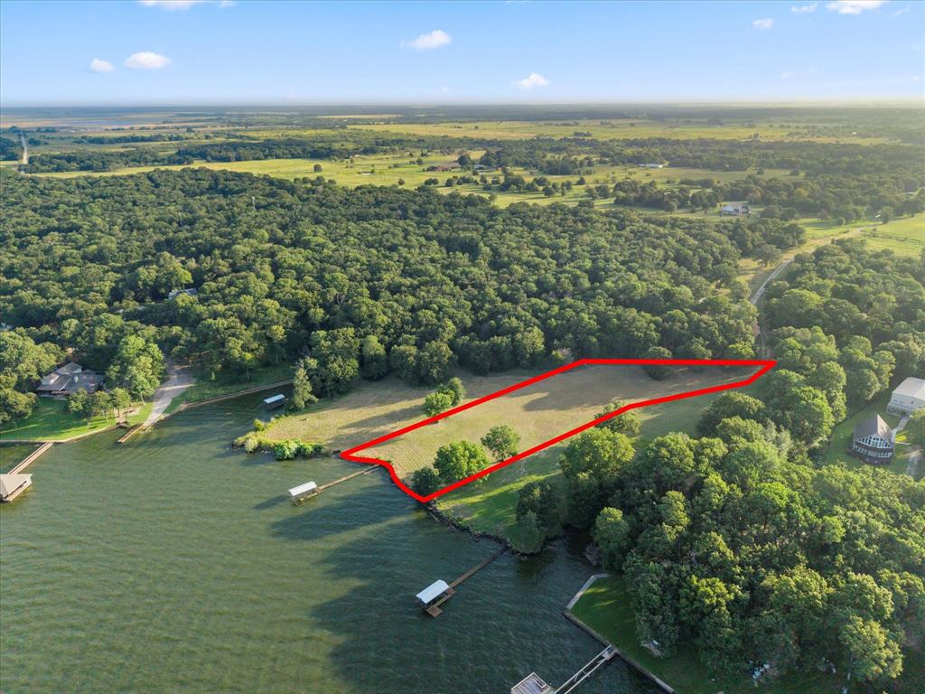 ABS A10669 P Quero Abst - Land