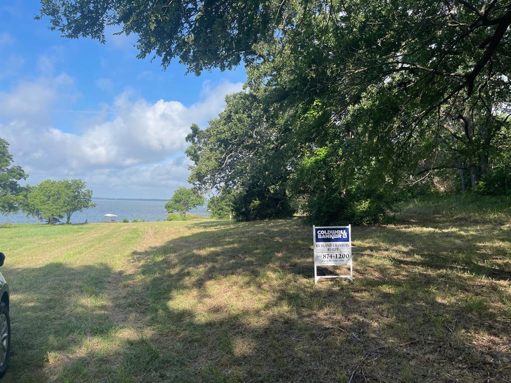 ABS A10669 P Quero Abst - Land