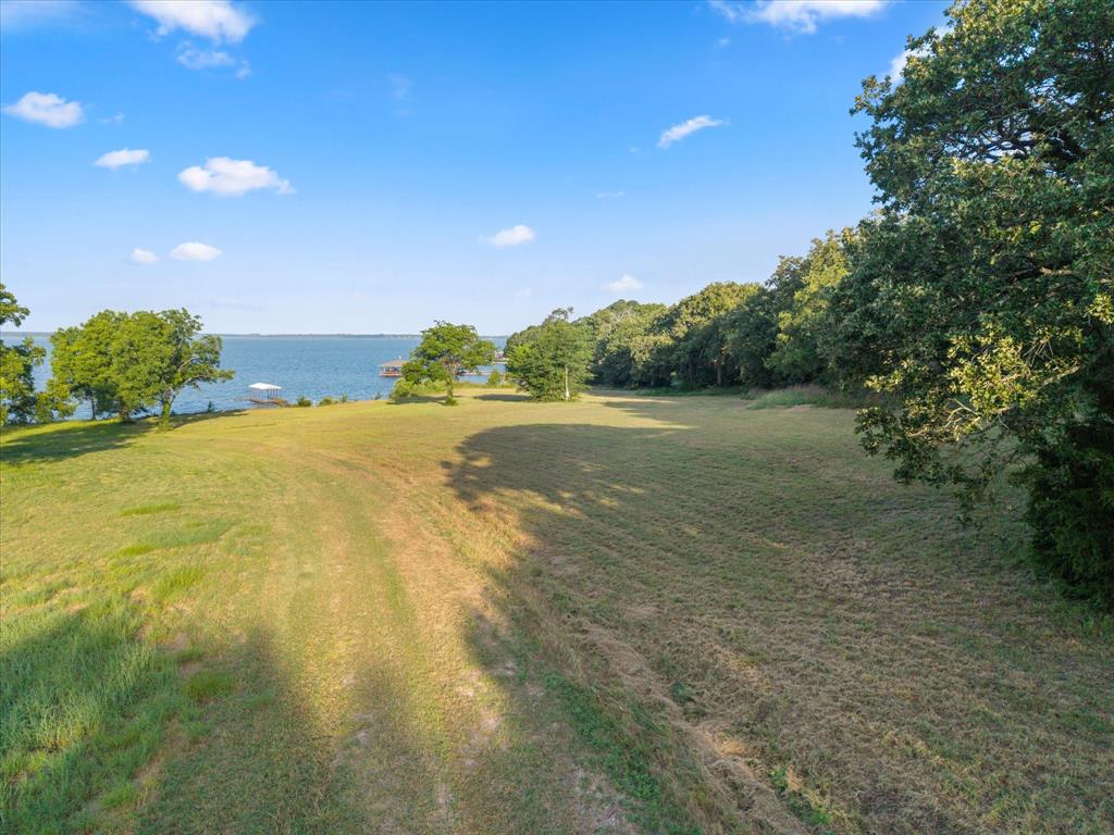 ABS A10669 P Quero Abst - Land