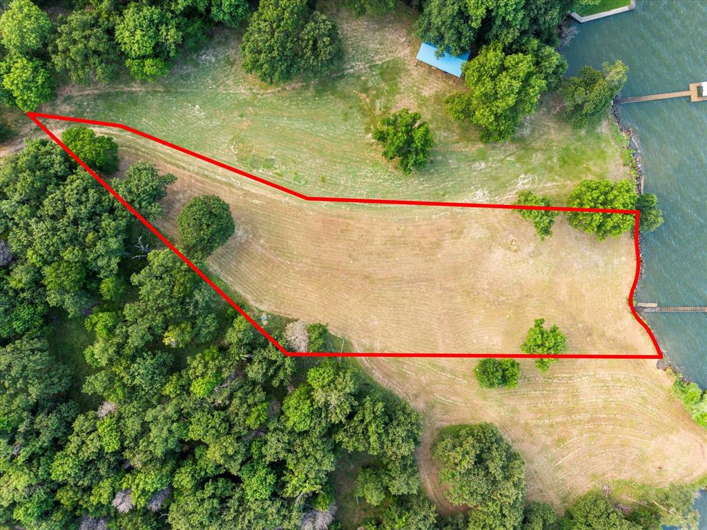 0 SE County Road 3230