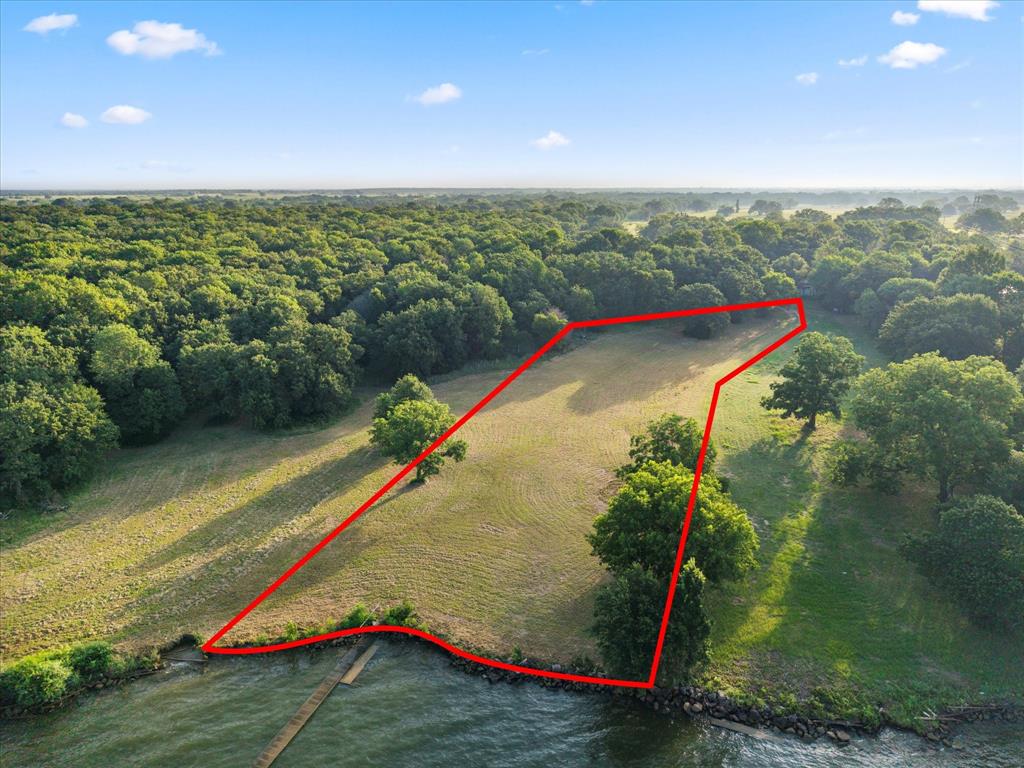 ABS A10669 P Quero Abst - Land