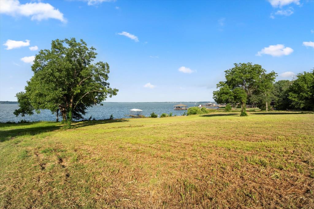 ABS A10669 P Quero Abst - Land