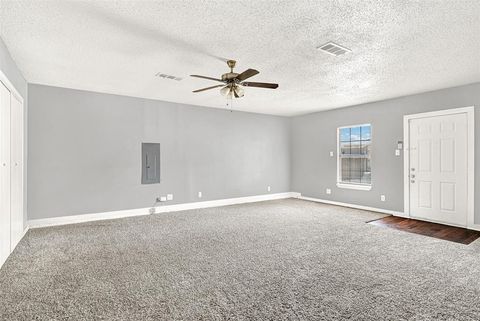Tiny photo for 2905 Jesters Court, Plano, TX 75074 (MLS # 21041962)