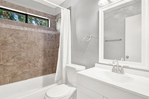 Tiny photo for 2905 Jesters Court, Plano, TX 75074 (MLS # 21041962)