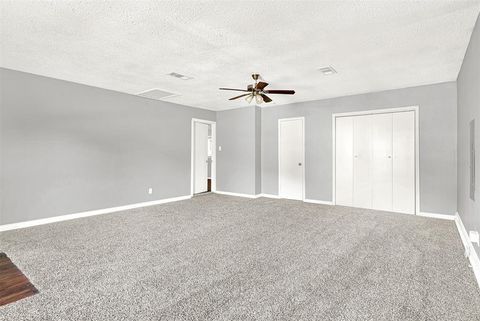 Tiny photo for 2905 Jesters Court, Plano, TX 75074 (MLS # 21041962)