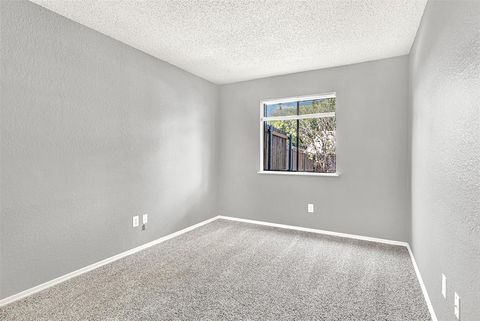 Tiny photo for 2905 Jesters Court, Plano, TX 75074 (MLS # 21041962)