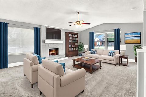 Tiny photo for 2905 Jesters Court, Plano, TX 75074 (MLS # 21041962)