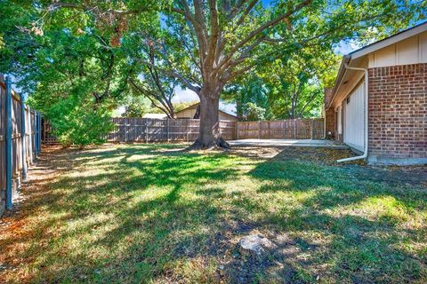 Tiny photo for 2905 Jesters Court, Plano, TX 75074 (MLS # 21041962)