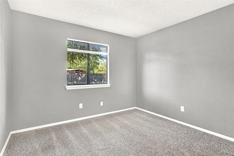 Tiny photo for 2905 Jesters Court, Plano, TX 75074 (MLS # 21041962)