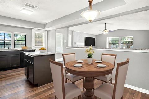 Tiny photo for 2905 Jesters Court, Plano, TX 75074 (MLS # 21041962)