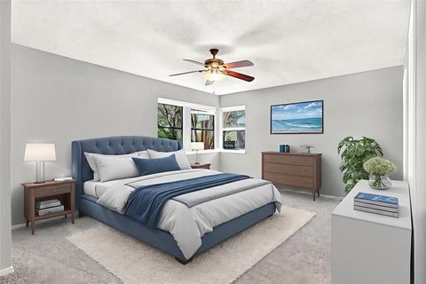 Tiny photo for 2905 Jesters Court, Plano, TX 75074 (MLS # 21041962)