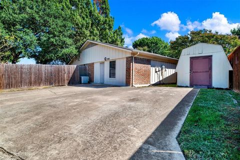 Tiny photo for 2905 Jesters Court, Plano, TX 75074 (MLS # 21041962)