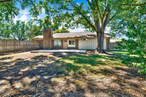 Tiny photo for 2905 Jesters Court, Plano, TX 75074 (MLS # 21041962)