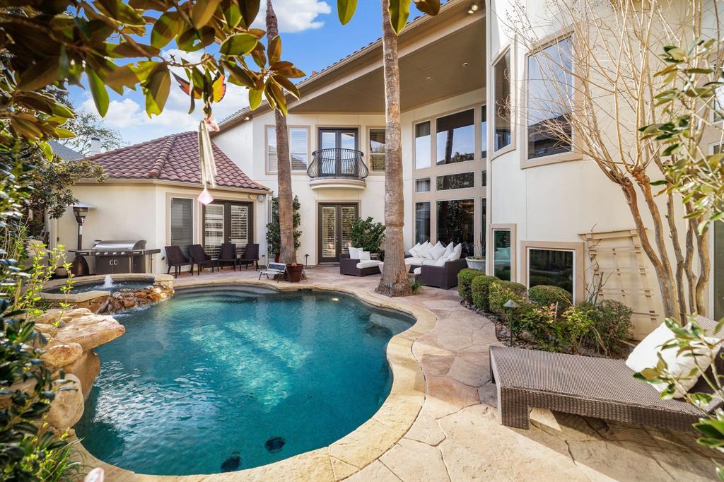 Oaktree Ph Four - Residential