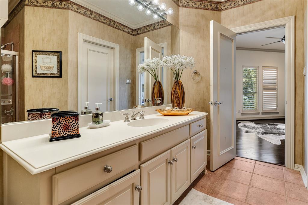 Oaktree Ph Four - Residential