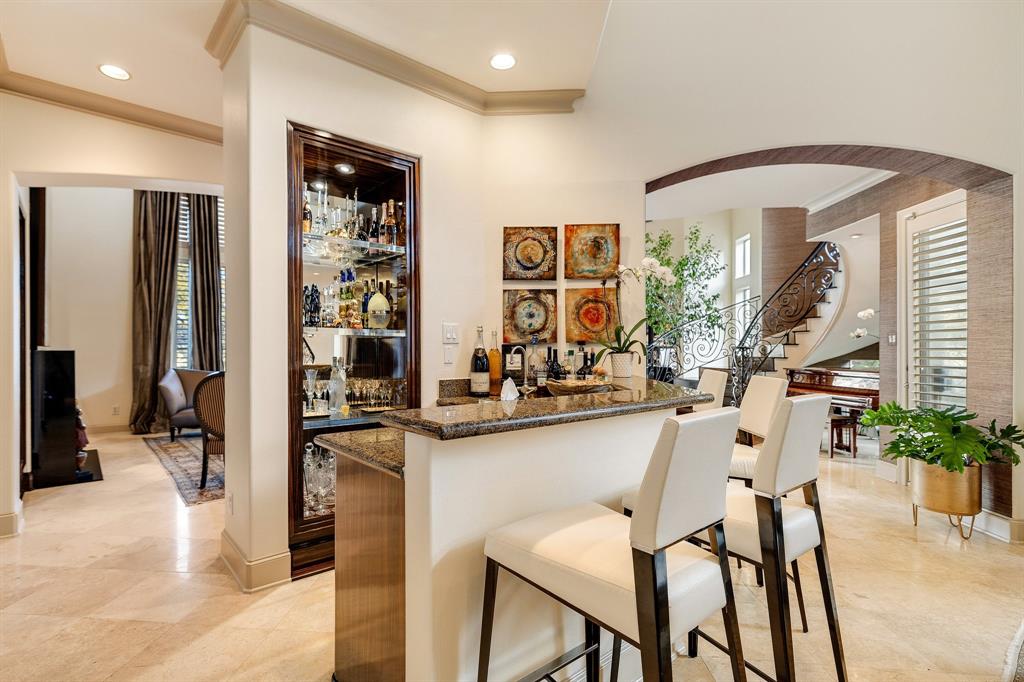 Oaktree Ph Four - Residential