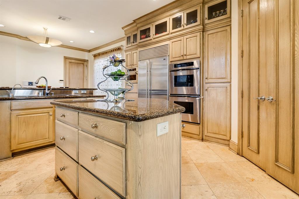Oaktree Ph Four - Residential