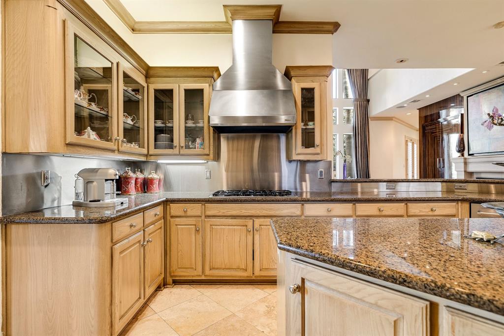 Oaktree Ph Four - Residential