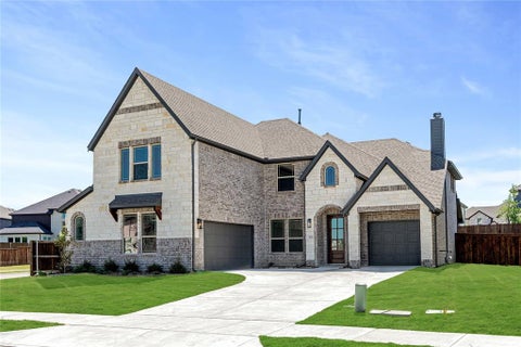 Featured picture for the property 20514544