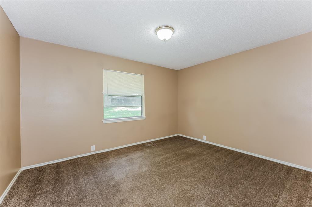 Western Hills Add - Residential Lease