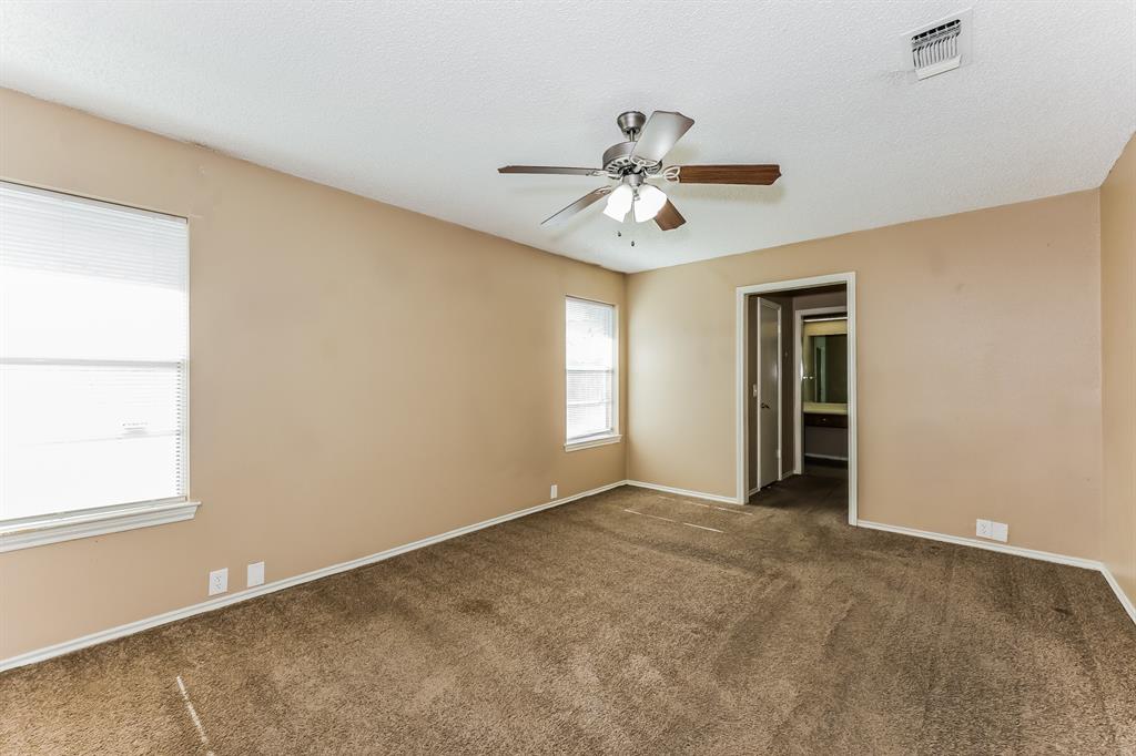 Western Hills Add - Residential Lease