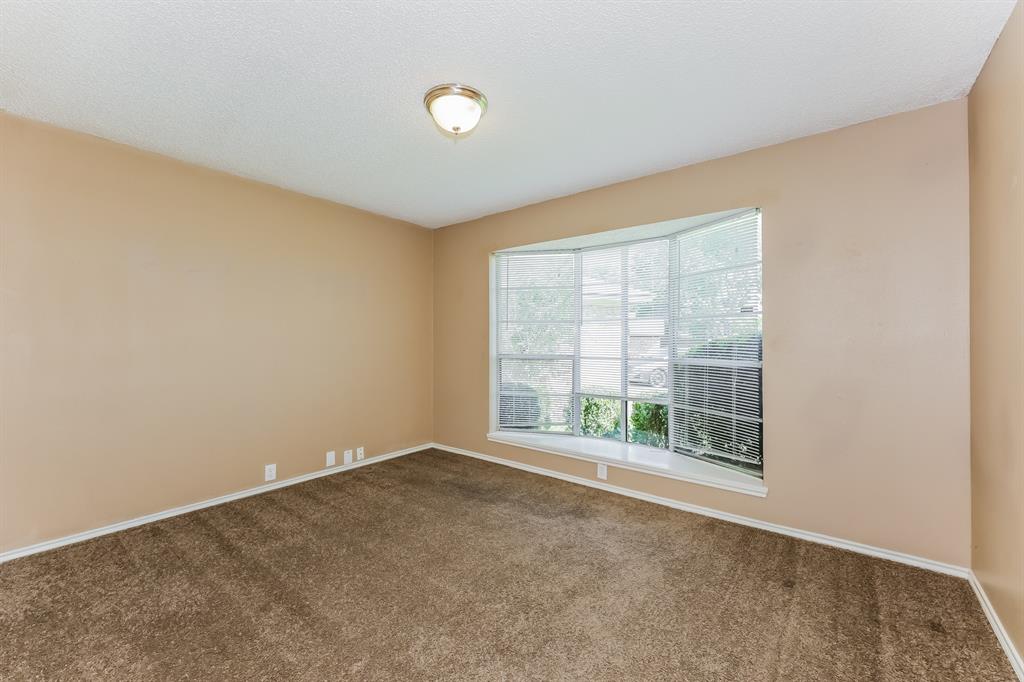 Western Hills Add - Residential Lease