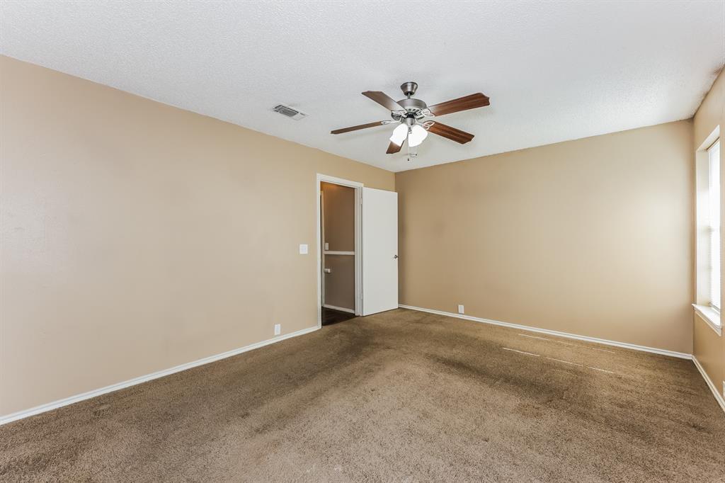 Western Hills Add - Residential Lease