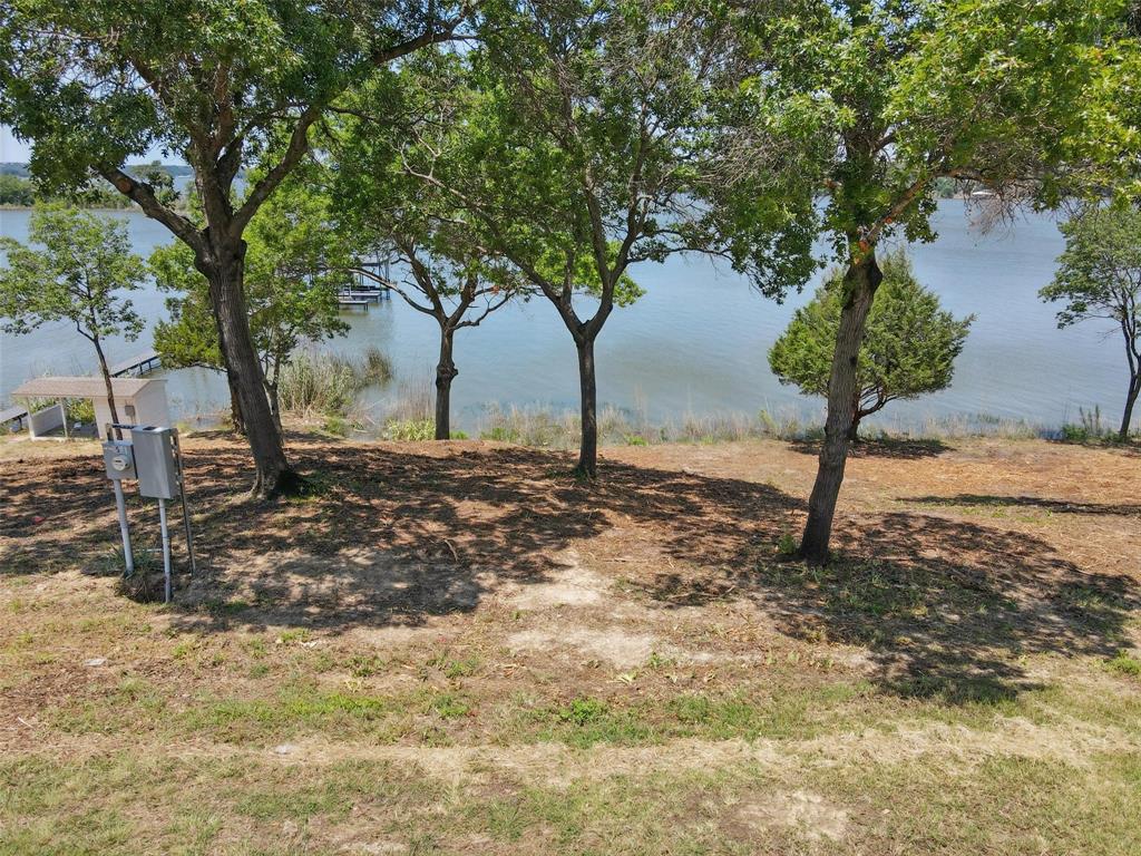 Lake Worth Leases Add - Land