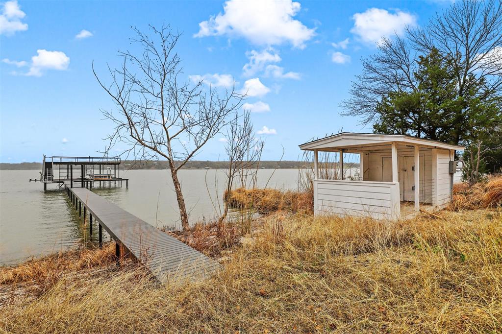 8509 Heron Drive