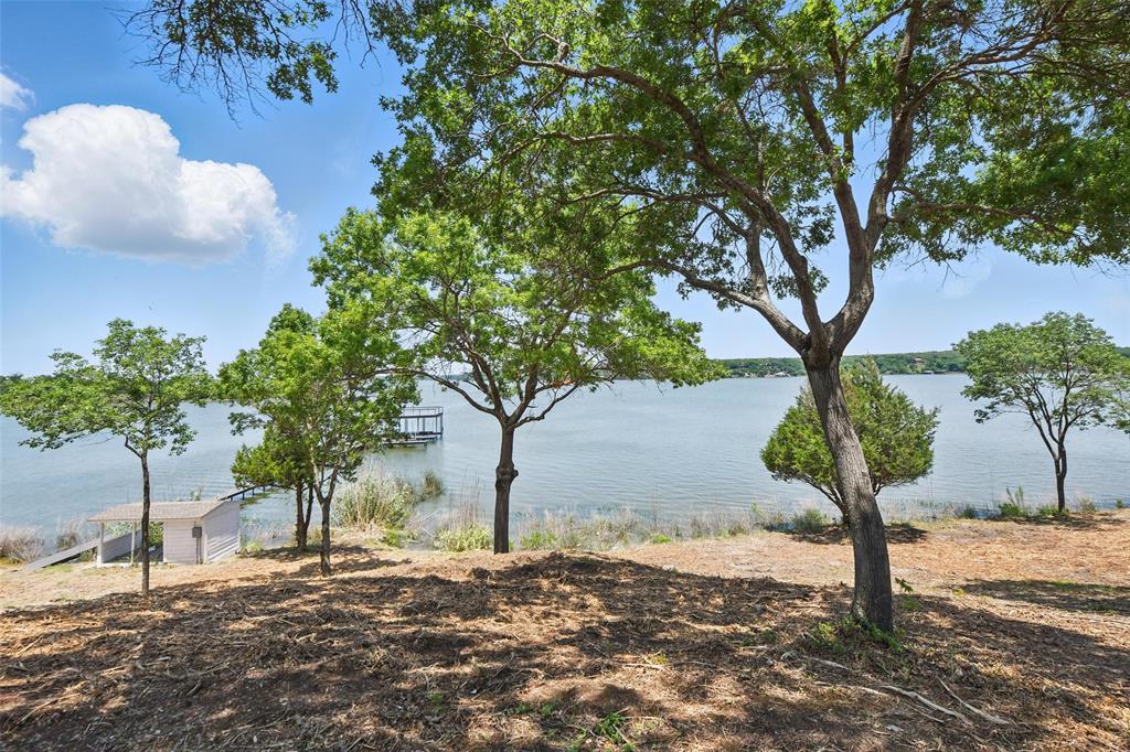 Lake Worth Leases Add - Land