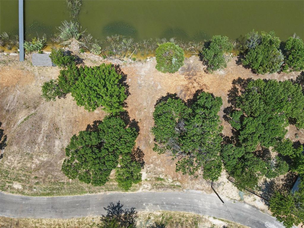 Lake Worth Leases Add - Land