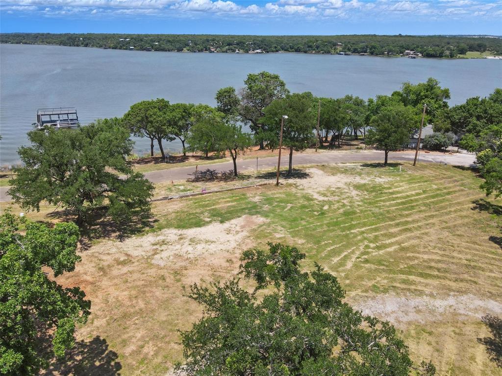 Lake Worth Leases Add - Land