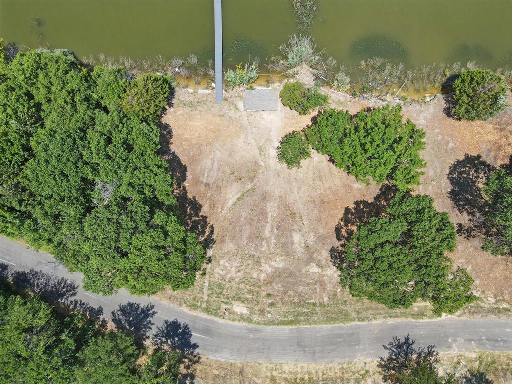 Lake Worth Leases Add - Land