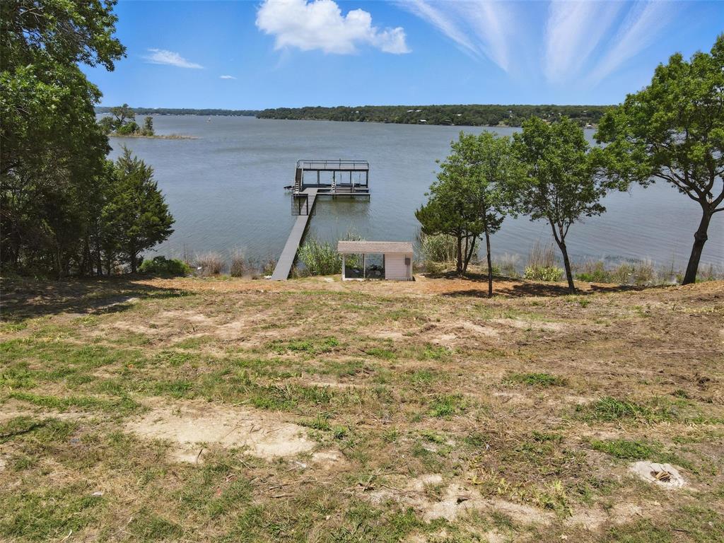 Lake Worth Leases Add - Land