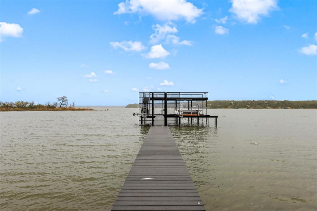 Lake Worth Leases Add - Land