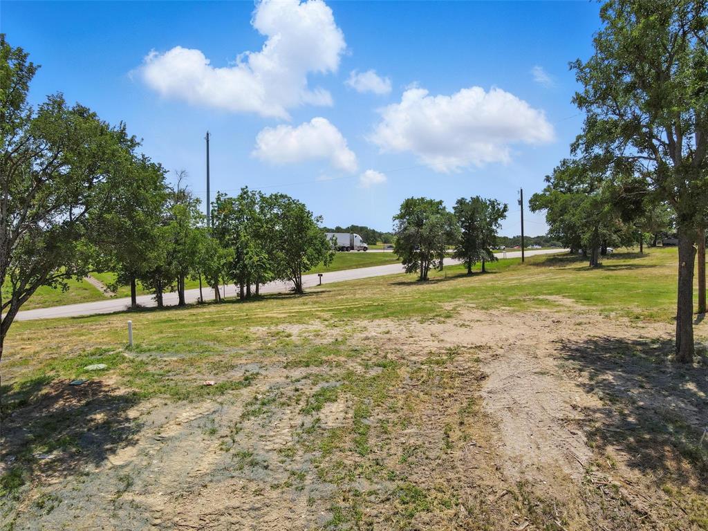 Lake Worth Leases Add - Land