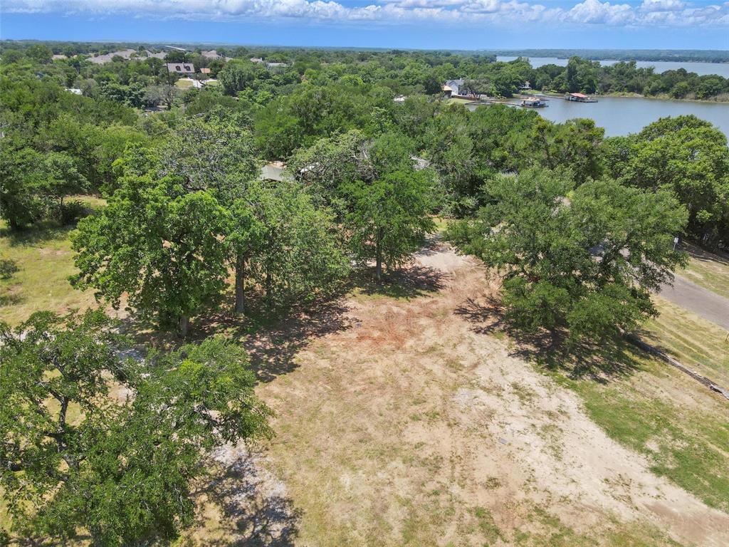 Lake Worth Leases Add - Land