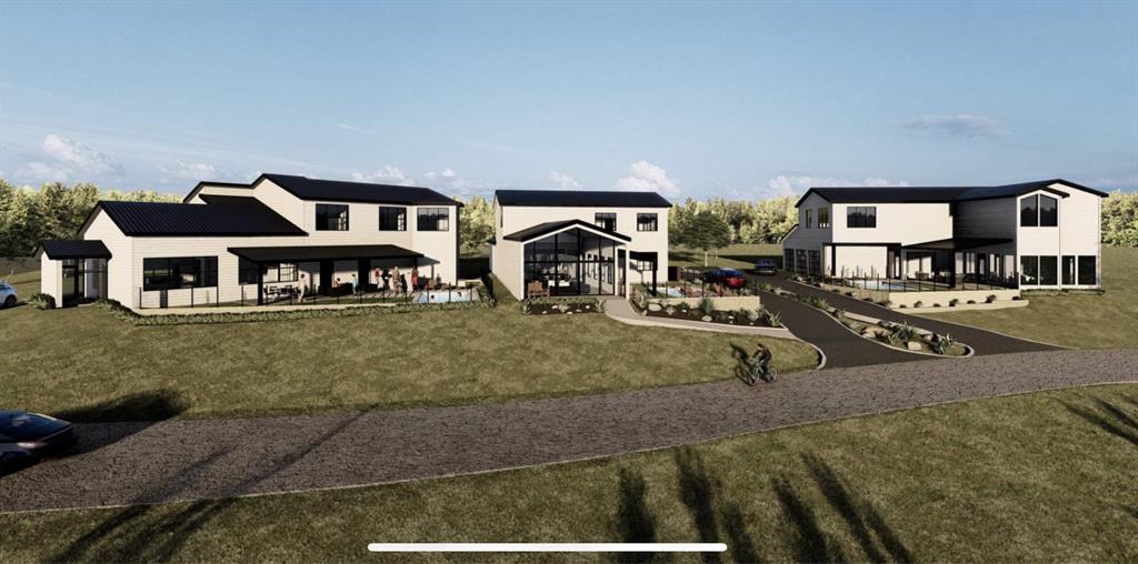 Lake Worth Leases Add - Land