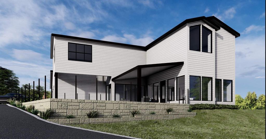 Lake Worth Leases Add - Land