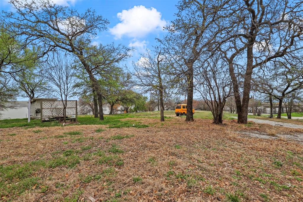 Lake Worth Leases Add - Land