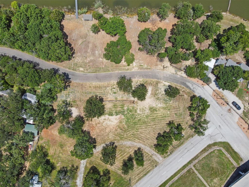 Lake Worth Leases Add - Land
