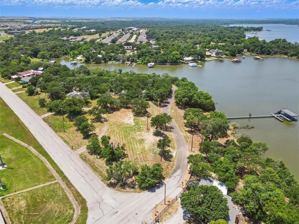 Lake Worth Leases Add - Land